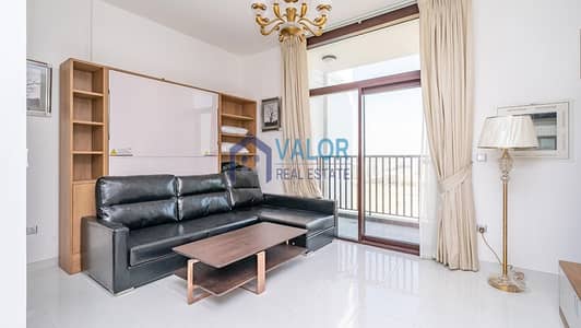 1 Bedroom Flat for Sale in Al Furjan, Dubai - WhatsApp Image 2025-04-15 at 10.07. 55 AM (1). jpg