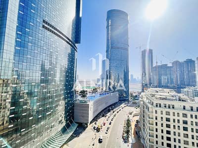 1 Bedroom Flat for Sale in Al Reem Island, Abu Dhabi - image00002. jpg