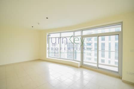 2 Bedroom Flat for Rent in Downtown Dubai, Dubai - DSC_5562. jpg 2 Bedroom Flat for Rent in Downtown Dubai, Dubai - DSC_5562. jpg