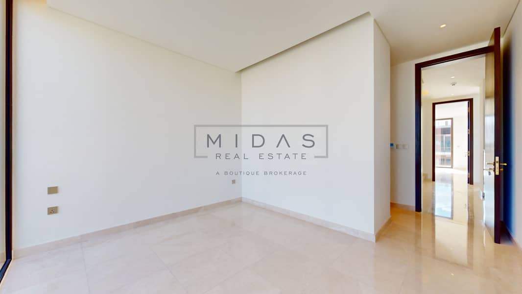 9 MIDAS-REAL-ESTATE-PALM-HILLS-DUBAI-HILLS-ESTATE-01212025_125400. jpg
