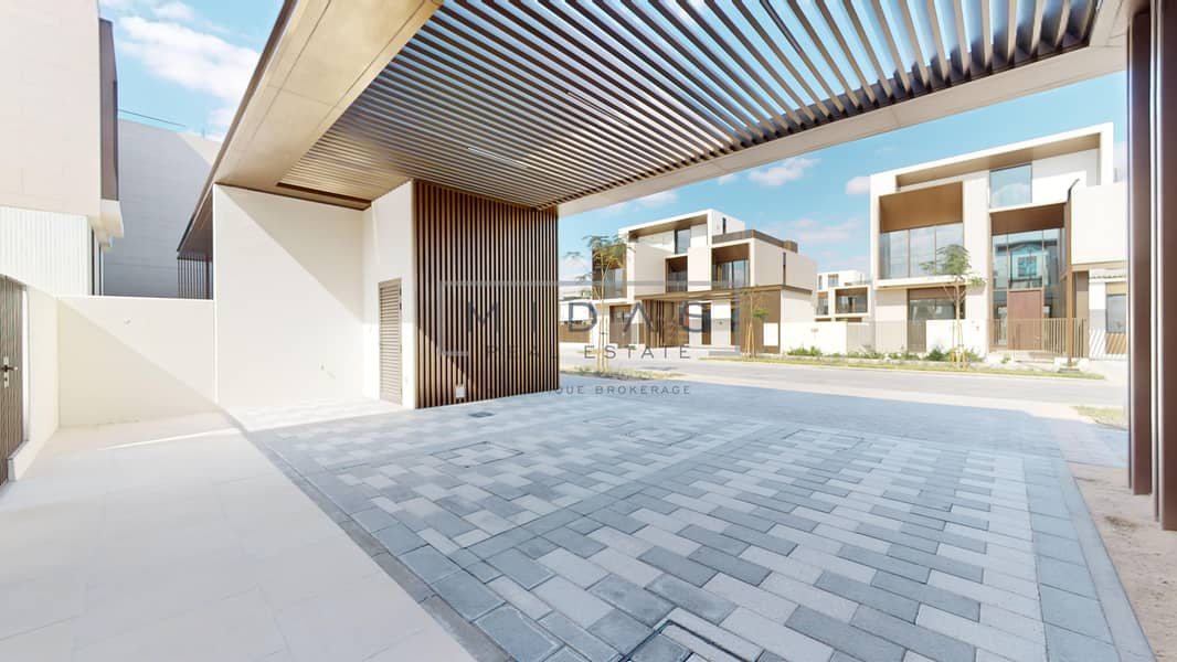 12 MIDAS-REAL-ESTATE-PALM-HILLS-DUBAI-HILLS-ESTATE-01212025_130401. jpg