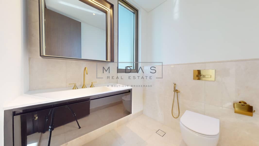 14 MIDAS-REAL-ESTATE-PALM-HILLS-DUBAI-HILLS-ESTATE-01212025_125748. jpg
