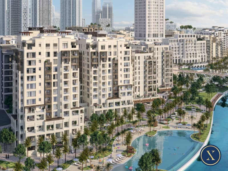 End Unit | First Row | Open View End Unit | First Row | Open View