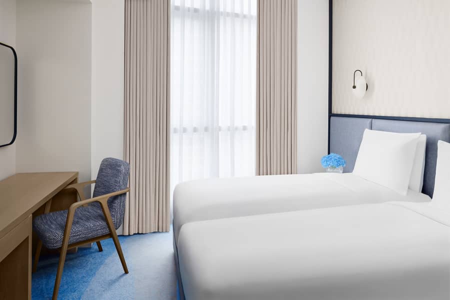 8 2 Bedroom Twin Bed. jpg