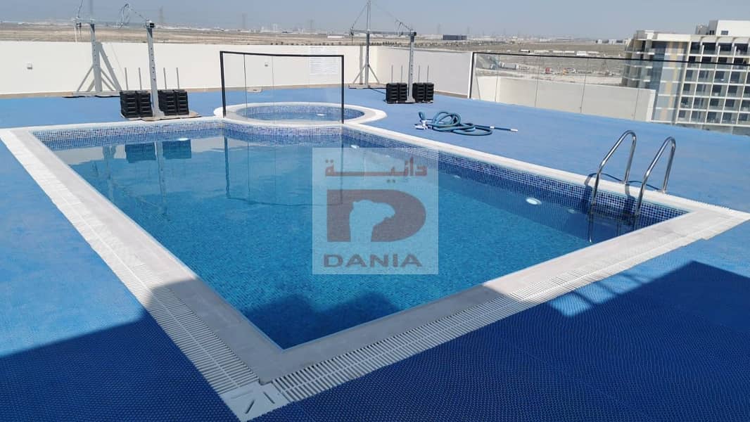7 pool1. jpeg