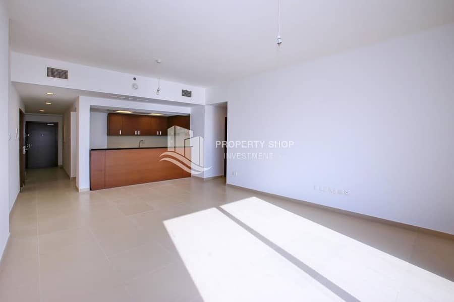 2 1632198-14806-Dining Room. jpg