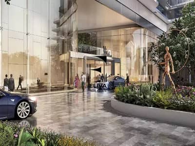 2 Bedroom Apartment for Sale in Saadiyat Island, Abu Dhabi - WhatsApp Image 2025-01-23 at 1.01. 55 PM (5). jpeg