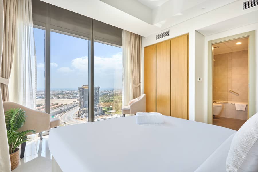13 CLM_4539_HDR. jpg