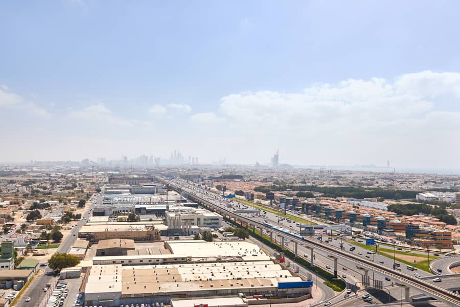14 CLM_4590_HDR. jpg