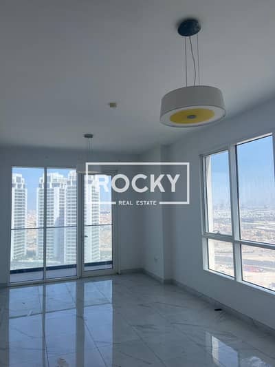 1 Bedroom Flat for Rent in Dubai Science Park, Dubai - WhatsApp Image 2025-04-14 at 6.27. 04 PM. jpeg