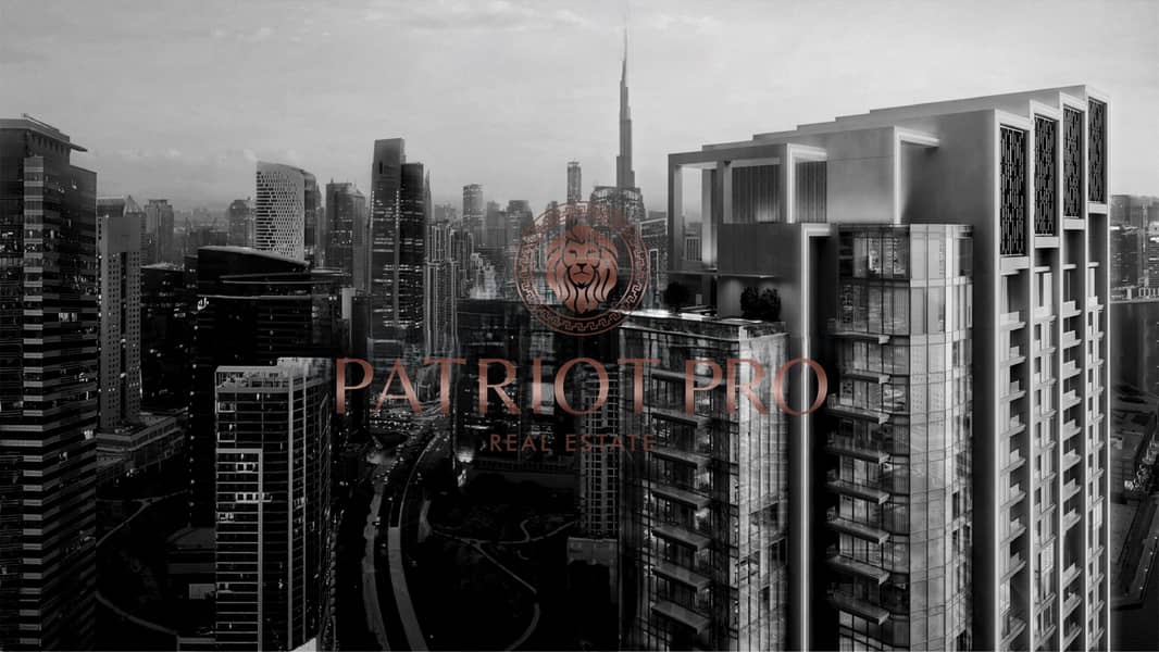 3 Ellington_One_River_Point_page-0001. jpg