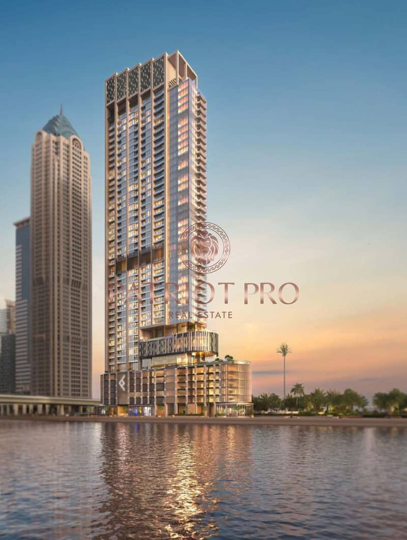 6 Ellington_One_River_Point_page-0009. jpg