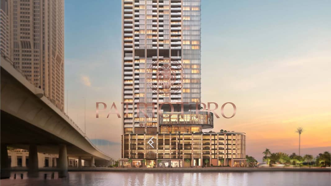 19 Ellington_One_River_Point_page-0016. jpg