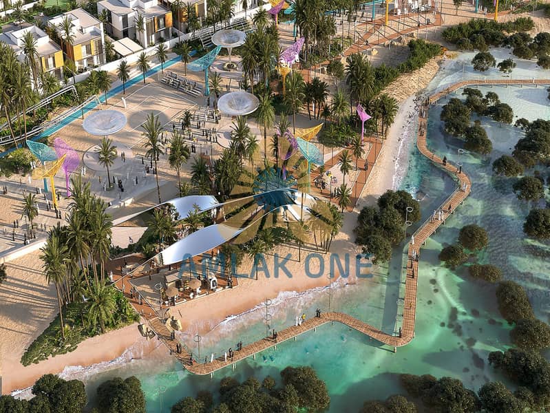 8 ALD2607_SaadiyatLagoons_S090_EXT_EcoCorniche_5k. jpg