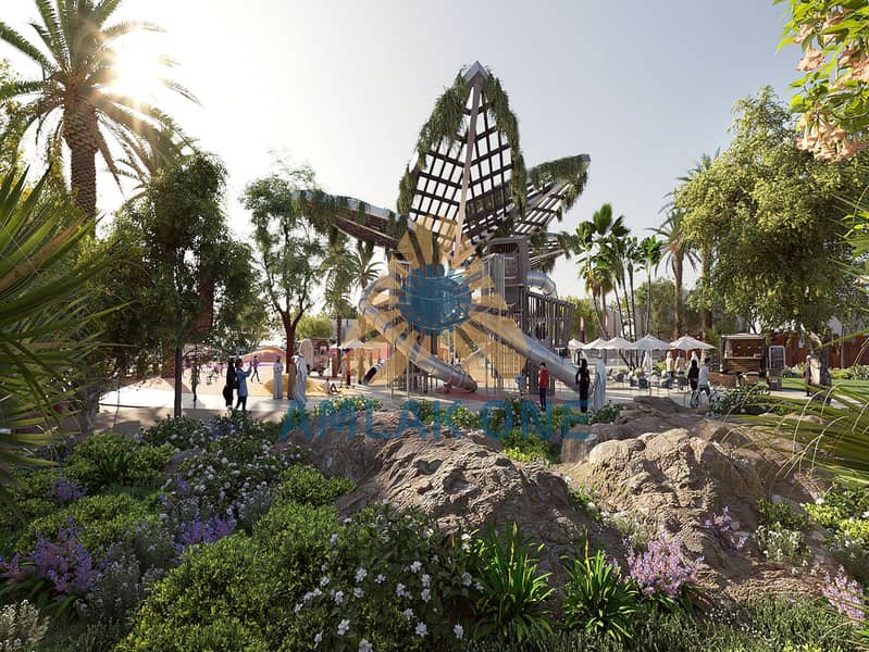 10 ALD2607_SaadiyatLagoons_S100_Playground_5k_grade. jpg