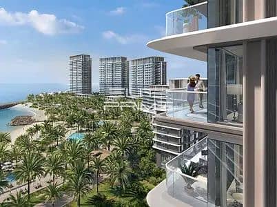 1 Спальня Апартамент Продажа в Аль Марджан Айленд, Рас-эль-Хайма - 677009917-400x300. jpeg