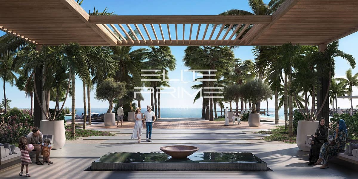 4 gallery_image_189_address-residences-ras-al-khaimah-img7. jpg