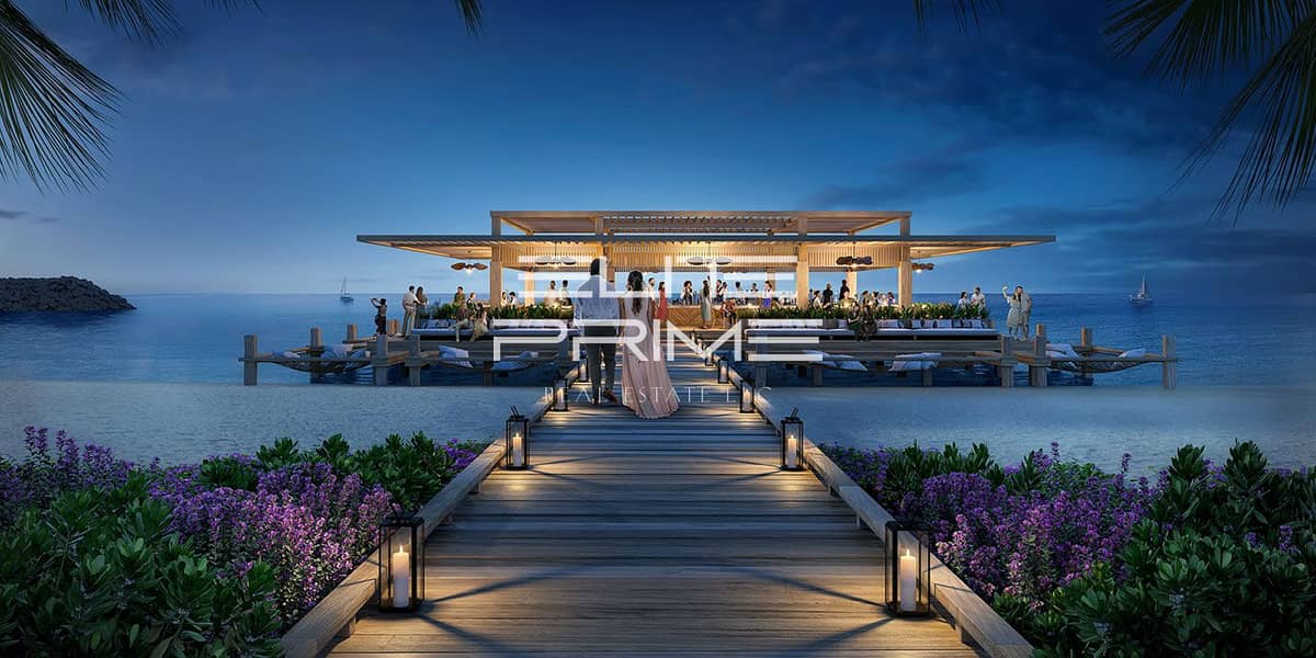 6 gallery_image_2816_address-residences-ras-al-khaimah-img4. jpg