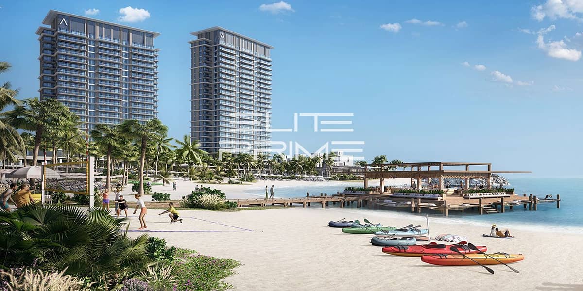 7 gallery_image_4210_address-residences-ras-al-khaimah-img8. jpg