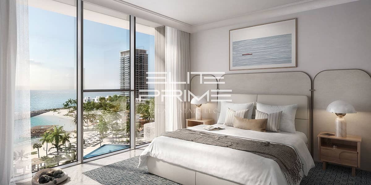 11 gallery_image_5719_address-residences-ras-al-khaimah-img1. jpg