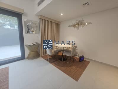 2 Bedroom Villa for Sale in Aljada, Sharjah - 35a42ddf-4a20-4629-8b6c-1c9b6760525c. jpg