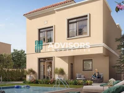 5 Bedroom Villa for Sale in Yas Island, Abu Dhabi - edcdbe7d46f53cef8800068064802e6ee4da18a3. jpg