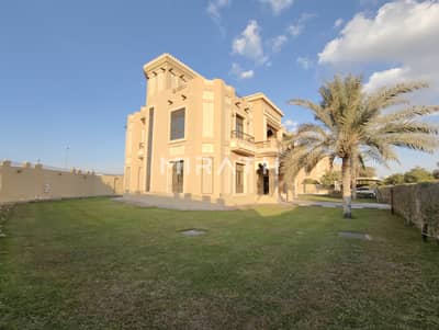 5 Bedroom Villa for Rent in Al Khawaneej, Dubai - 94abf7cb-406a-437b-ba68-58586e418e26. jpeg