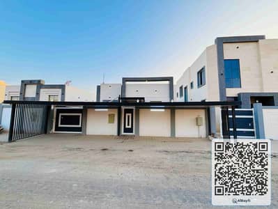 فیلا 3 غرف نوم للبيع في الحليو، عجمان - 1000216599. jpg