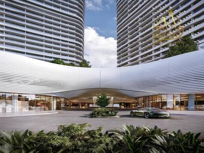 迪拜科学园， 迪拜 1 卧室公寓待售 - IMG-20250108-WA0018. jpg