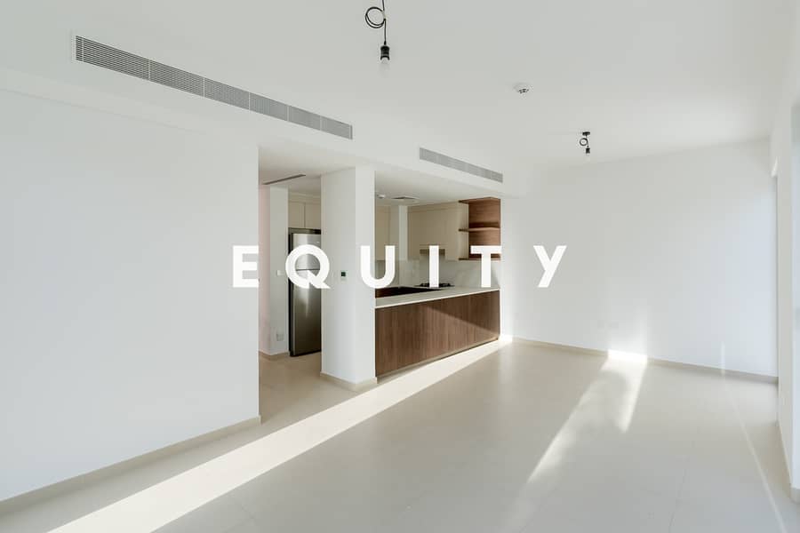 位于蒂拉尔阿尔加夫综合社区,伊兰住宅区 4 卧室的别墅 4500000 AED - 11350972 位于蒂拉尔阿尔加夫综合社区,伊兰住宅区 4 卧室的别墅 4500000 AED - 11350972