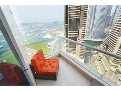 Sea View fully furnished 1 bed to rent in Botanica Sea View fully furnished 1 bed to rent in Botanica