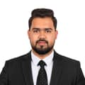 Mohammed Abdul Lateef Mohammed Abdul Lateef
