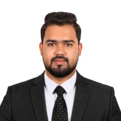 Mohammed Abdul Lateef Mohammed Abdul Lateef