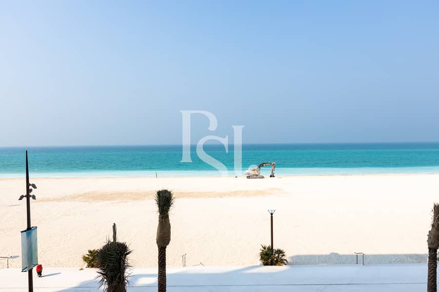 10 3BRM-Azure-2-Type-A1-Mamsha-Al-Saadiyat-Abu-Dhabi-UAE (12). jpg