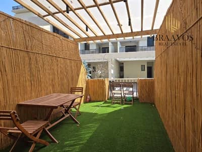 Studio for Rent in Jumeirah Village Circle (JVC), Dubai - WhatsApp Image 2025-04-12 at 12.38. 18 PM. jpeg