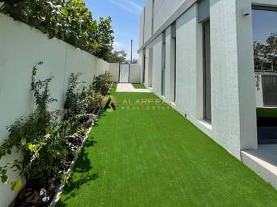 4 Bedroom Villa for Rent in Tilal Al Ghaf, Dubai - IMG-20250415-WA0078. jpg
