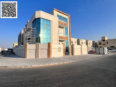 فیلا 5 غرف نوم للبيع في الياسمين، عجمان - 756606095-800x600. jpeg