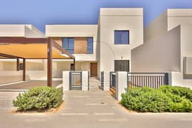 ⚡ Genuine Hot Deal | Semi Corner | BIG PLOT ⚡