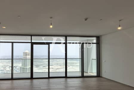 迪拜溪港， 迪拜 3 卧室单位待租 - 位于迪拜溪港，宫殿公寓 3 卧室的公寓 300000 AED - 11351063