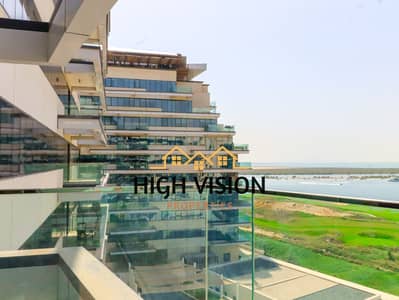 3 Bedroom Flat for Rent in Yas Island, Abu Dhabi - untitled shoot-1051. jpg