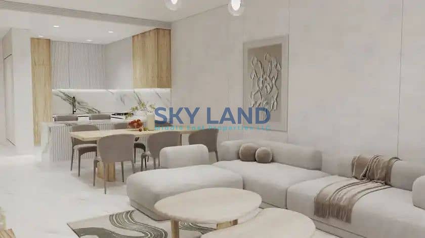 4 radiant-marina-towers-2-bedroom-Apartment-840x470-1. jpg