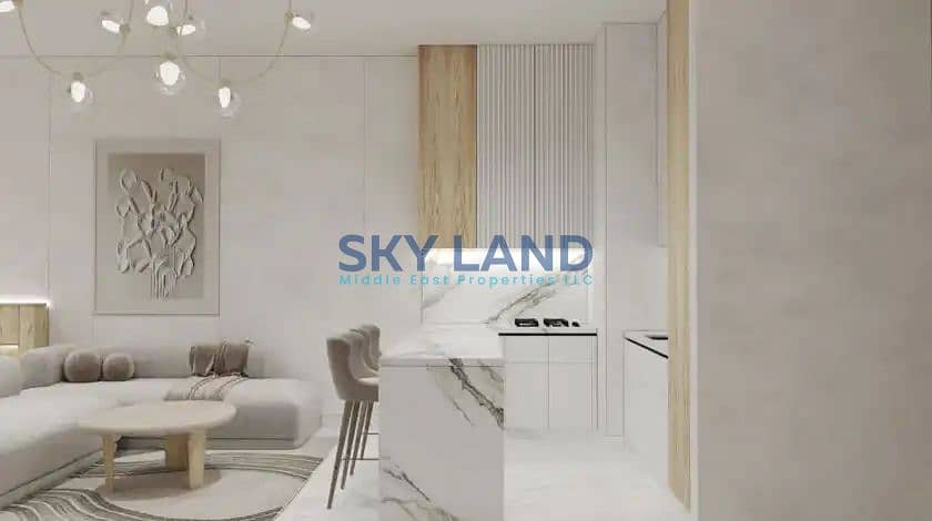 5 radiant-marina-towers-1-bedroom-Apartment-840x470-1. jpg