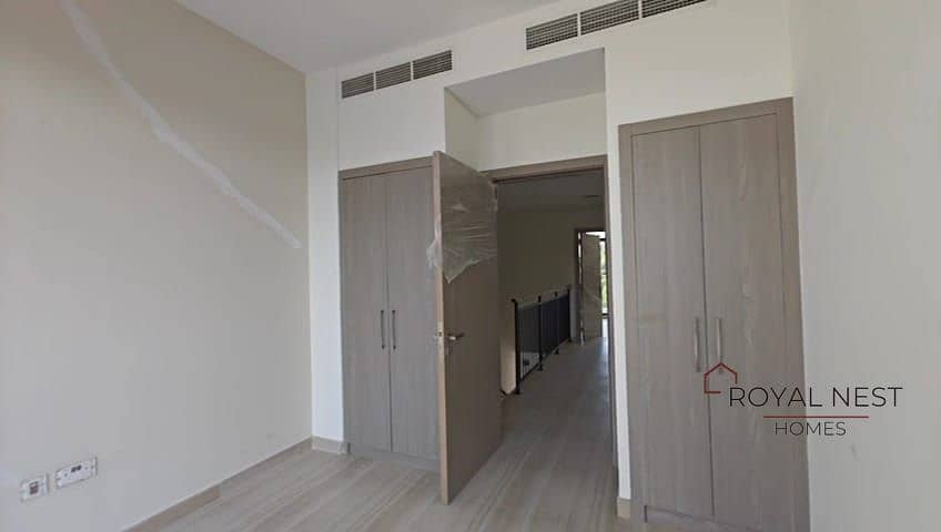 7 WhatsApp Image 2025-04-14 at 11.41. 30_07939a4a. jpg