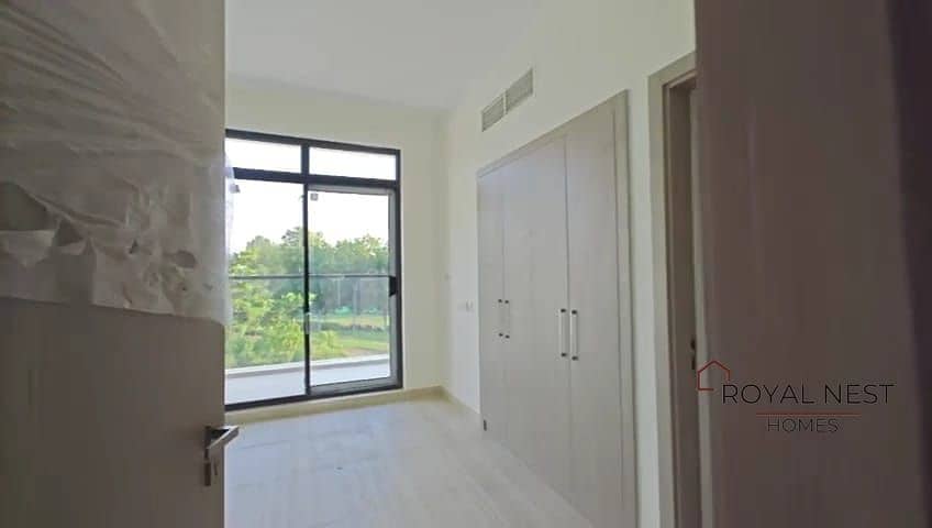 10 WhatsApp Image 2025-04-14 at 11.41. 28_f79a5ac4. jpg