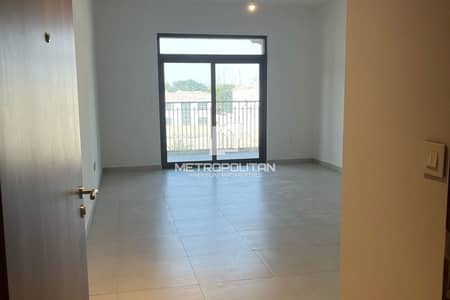 1 Bedroom Flat for Sale in Umm Suqeim, Dubai - Burj Al Arab View | Spacious Unit | Near the Beach