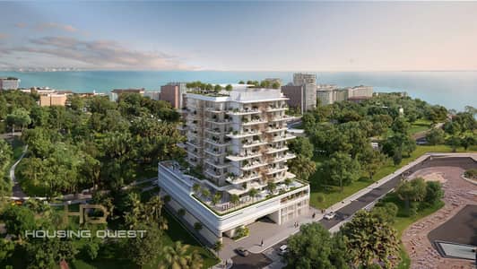شقة 2 غرفة نوم للبيع في جزر دبي، دبي - SUNSET BAY 2 BY IMTIAZ - BROCHURE_compressed. pdf-image-087. png