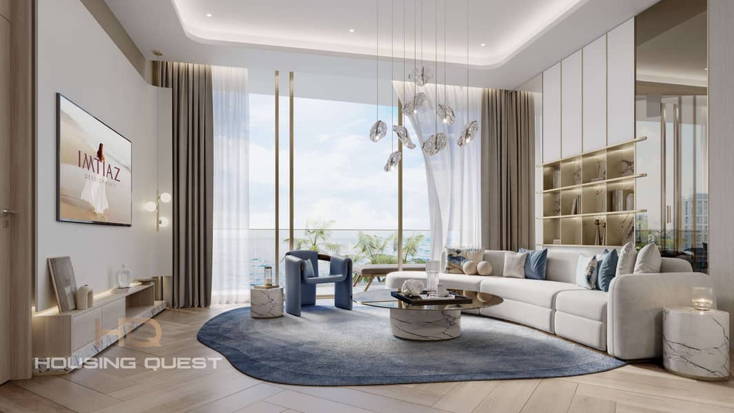 3 SUNSET BAY 2 BY IMTIAZ - BROCHURE_compressed. pdf-image-149. jpg