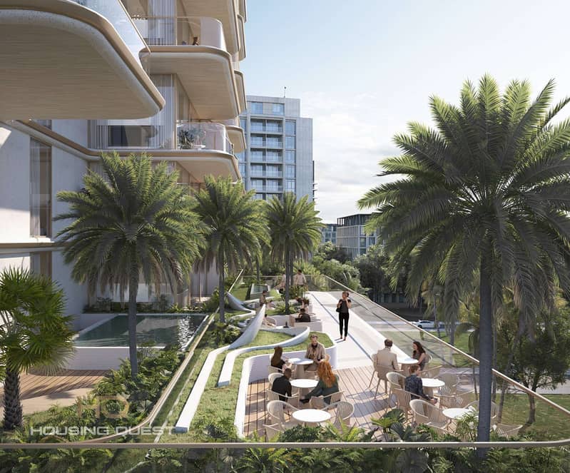 11 SUNSET BAY 2 BY IMTIAZ - BROCHURE_compressed. pdf-image-119. jpg