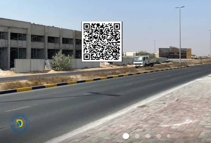 2 WhatsApp Image 2025-04-15 at 11.08. 58 AM (1). jpeg