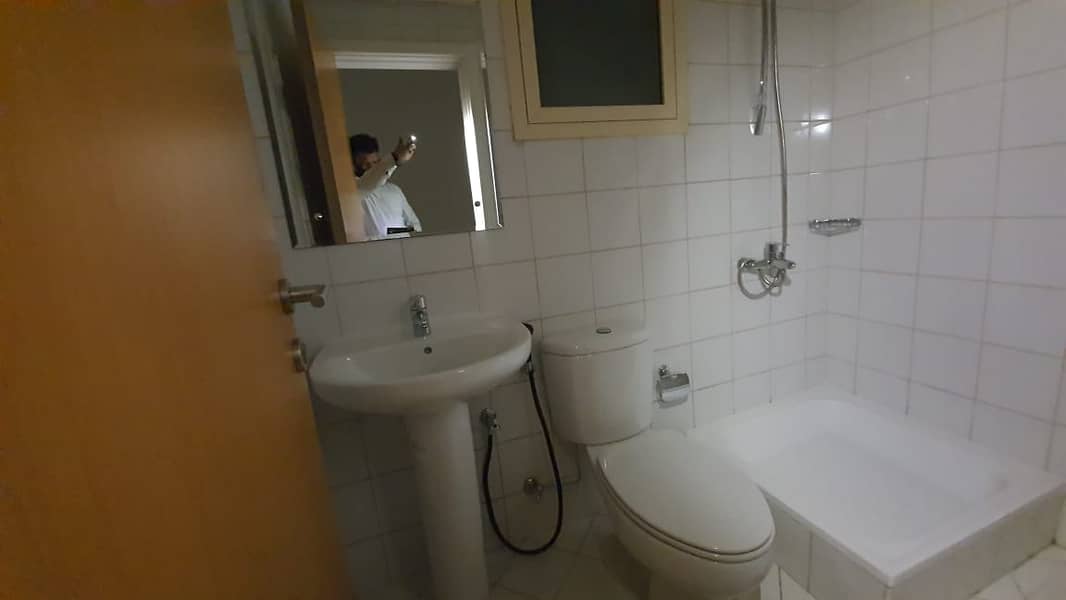 33 IMG-20250415-WA0030. jpg